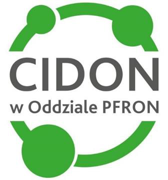 cidon
